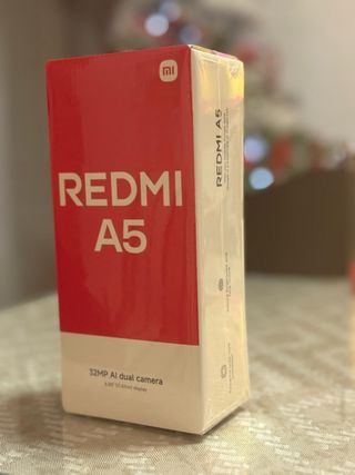 Xiaomi Redmi A5 64GB