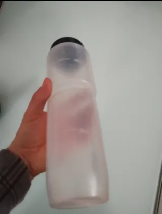 Borraccia sport 950 ml