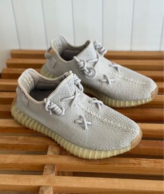 Adidas Yeezy Boost 350 Talla 42