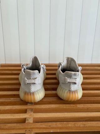 Adidas Yeezy Boost 350 Talla 42
