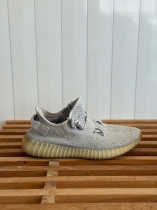 Adidas Yeezy Boost 350 Talla 42