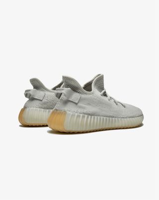 Adidas Yeezy Boost 350 Talla 42