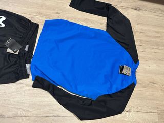 Chándal Movistar Estudiantes Puma (75 Aniversario)