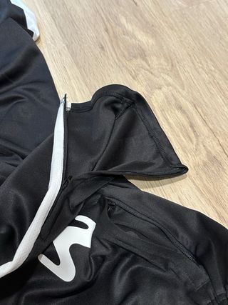 Chándal Movistar Estudiantes Puma (75 Aniversario)