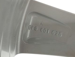 Llanta seat 2373347 6f9601025 arona style