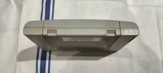 Super Mario All-Stars SNES Cartucho PAL