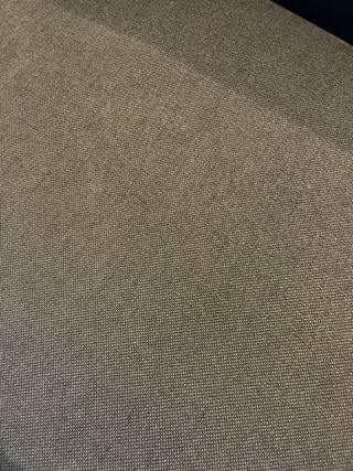 Sofá modular grande con chaise longue