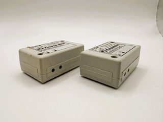 Viessmann 5030 H0 - 2 x Blinkgeräte