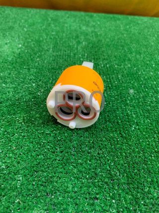 CARTUCHO SALIDA CONDUCIDA Ø40 S2