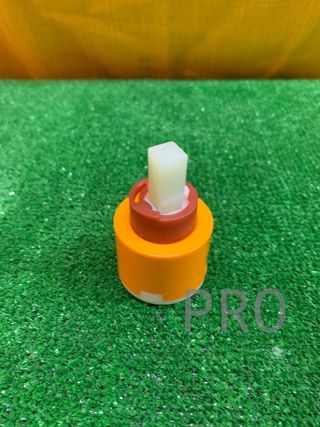 CARTUCHO SALIDA CONDUCIDA Ø40 S2