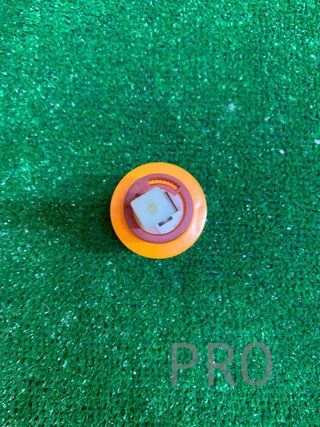 CARTUCHO SALIDA CONDUCIDA Ø40 S2