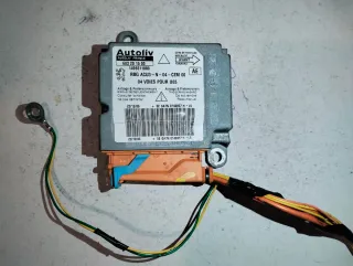 Centralita Airbag Expert y Jumper 149661108