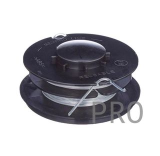 Bonina de Nylon Fino Einhell