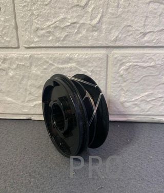 Bonina de Nylon Fino Einhell