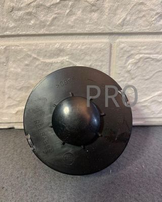 Bonina de Nylon Fino Einhell