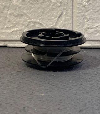 Bonina de Nylon Fino Einhell