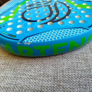 Pala de pádel Artengo Junior Series