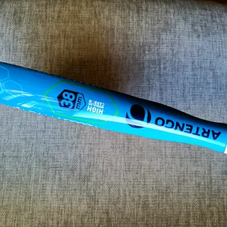 Pala de pádel Artengo Junior Series