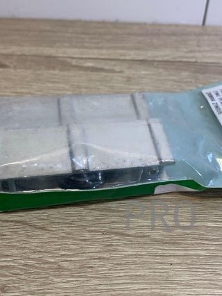 Rodamiento Ventana Corredera Amig