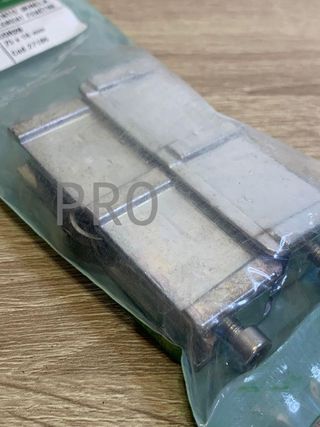 Rodamiento Ventana Corredera Amig