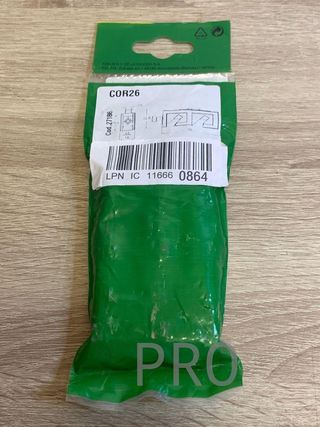 Rodamiento Ventana Corredera Amig