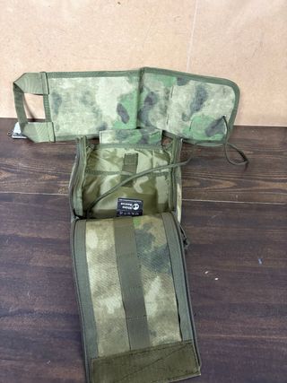 La Rhino Rescue 002M Bag