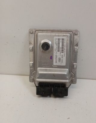 Ford 472470 bc0116860f centralita motor ka (ccu)