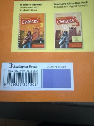 Advanced English in Use Eso 3 Alum