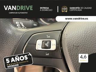 Volkswagen Crafter 2.0 CR TDi L3H3 Automatic-8 STOCK CRAFTER 35 FOURGON MWB HR DSL