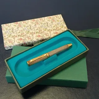 Bolígrafo The Lalex Pen Co.