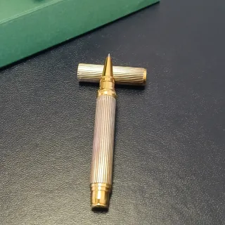 Bolígrafo The Lalex Pen Co.