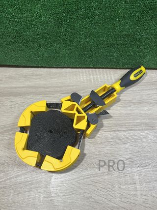 Tensor de Cinta Bailey STANLEY