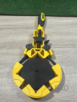 Tensor de Cinta Bailey STANLEY