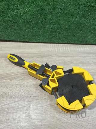 Tensor de Cinta Bailey STANLEY