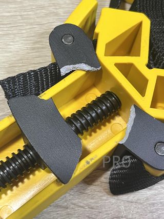 Tensor de Cinta Bailey STANLEY