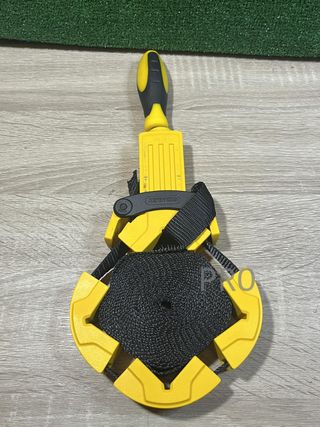 Tensor de Cinta Bailey STANLEY