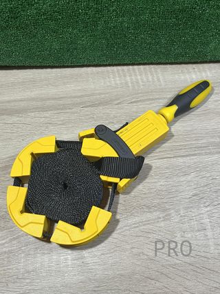 Tensor de Cinta Bailey STANLEY