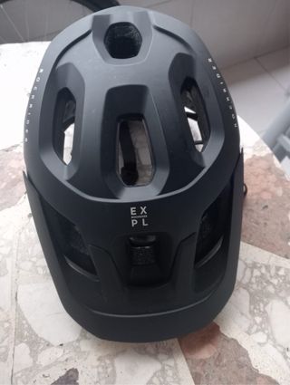 Bicicleta ALL TERRAIN 27.5x2.0