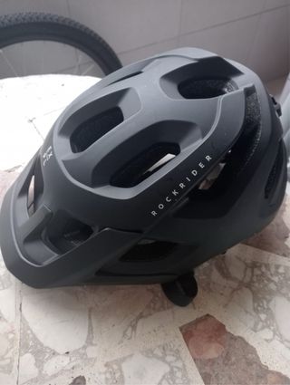 Bicicleta ALL TERRAIN 27.5x2.0