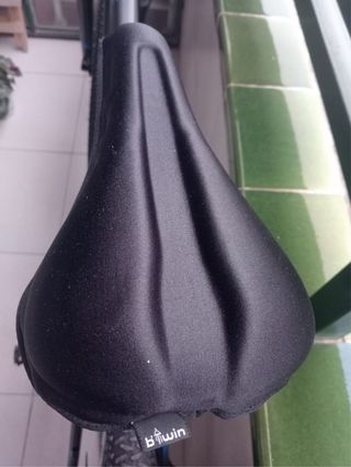 Bicicleta ALL TERRAIN 27.5x2.0