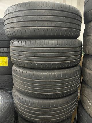 Llantas Suzuki Vitara + neumaticos