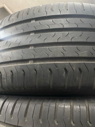 Llantas Suzuki Vitara + neumaticos