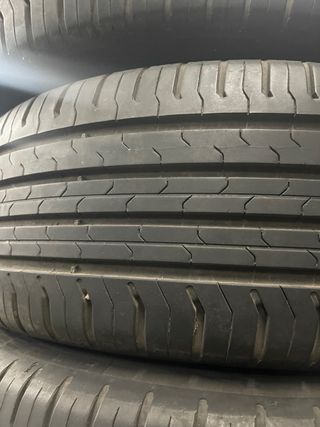 Llantas Suzuki Vitara + neumaticos