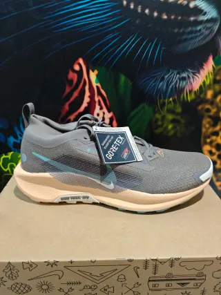 Nike Pegasus Trail 5 Gore-Tex Unisex