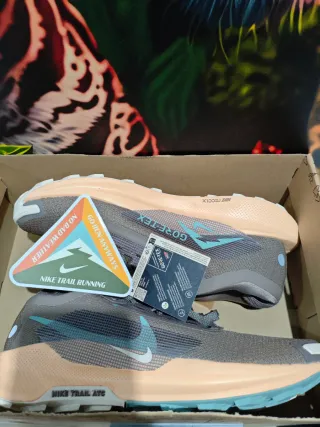 Nike Pegasus Trail 5 Gore-Tex Unisex