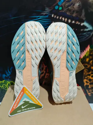 Nike Pegasus Trail 5 Gore-Tex Unisex