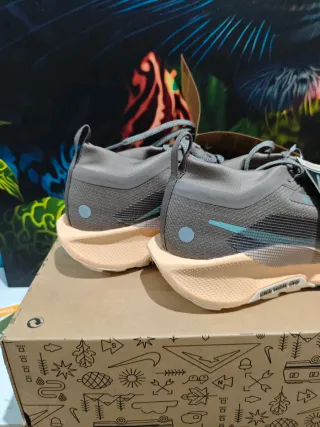 Nike Pegasus Trail 5 Gore-Tex Unisex