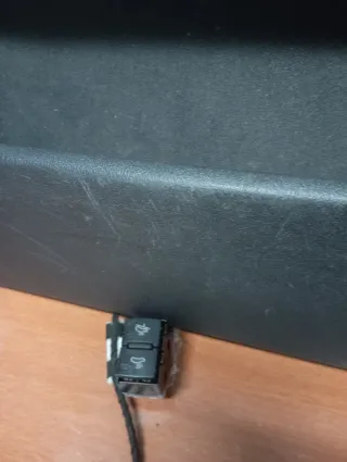 4 Paneles Puerta Seat León 2006