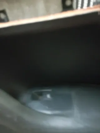 4 Paneles Puerta Seat León 2006