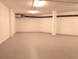 Garaje en alquiler en Pla d'en Boet en Mataró